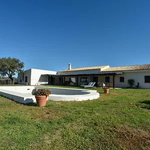 finca-santa-maria-de-las-caadas.es-andalucia.com/