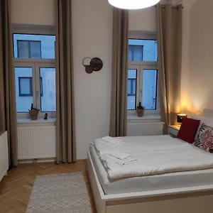  Apartment Humboldt Feel Good