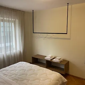 Cozy Apartment, In The Center Of , Tirana Albania