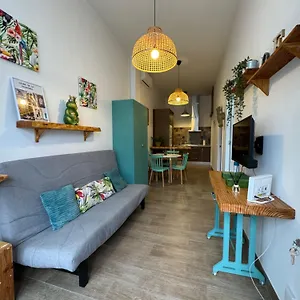 apartamento-el-olivo-vejer.es-andalucia.com/