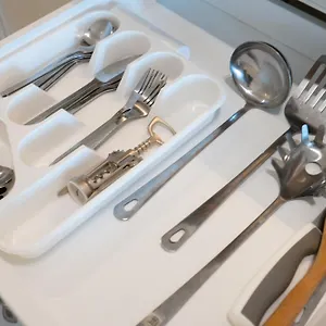  Apartment New Favoriten - Serviced