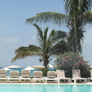 porto-antigo-santa-maria.cape-verdehotels.com/